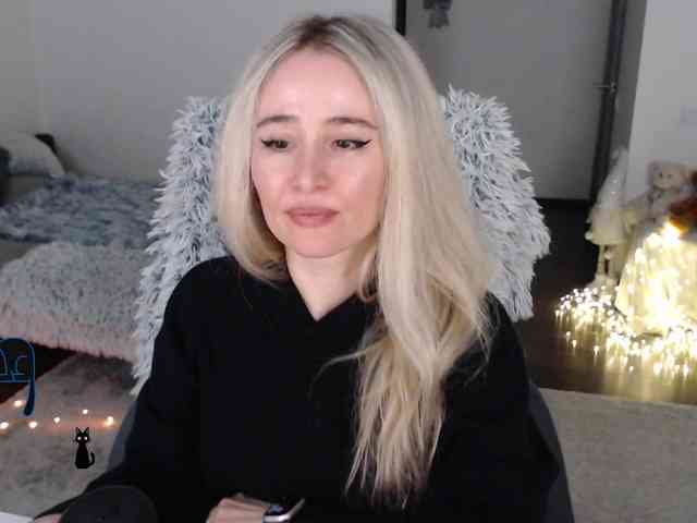 _Xyliganka777_ webcam