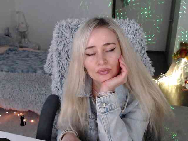 _Xyliganka777_ webcam