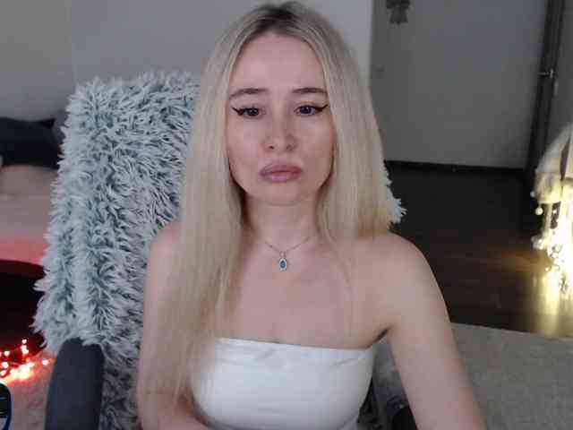 _Xyliganka777_ webcam