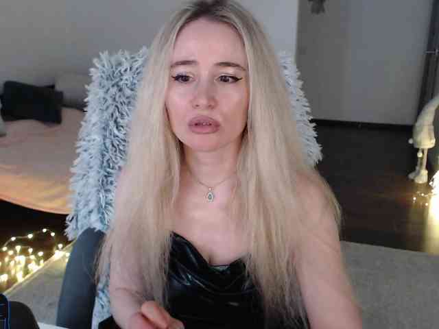_Xyliganka777_ webcam