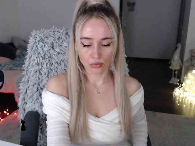 _Xyliganka777_ webcam