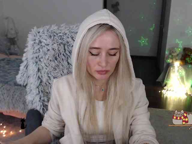 _Xyliganka777_ webcam