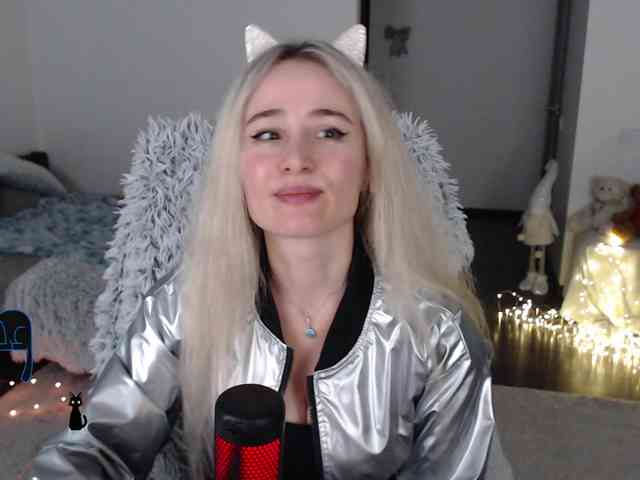 _Xyliganka777_ webcam