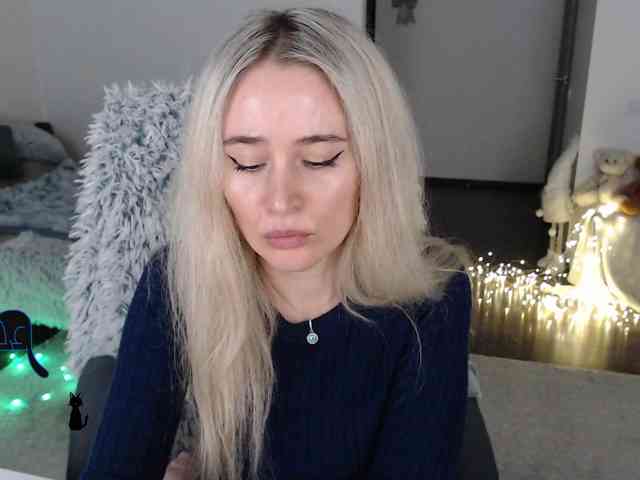 _Xyliganka777_ webcam