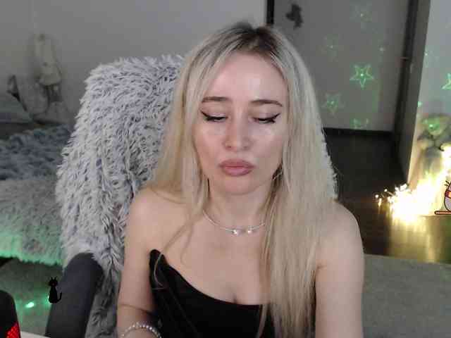 _Xyliganka777_ webcam