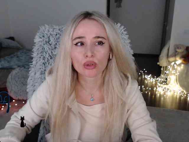 _Xyliganka777_ webcam
