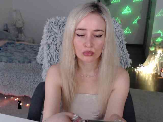 _Xyliganka777_ webcam