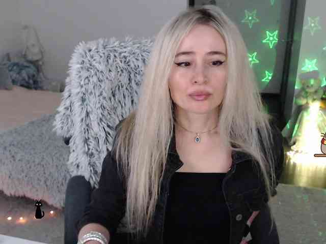 _Xyliganka777_ webcam