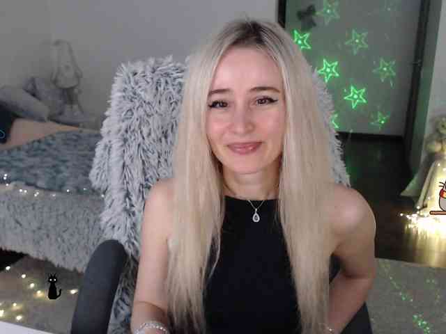 _Xyliganka777_ webcam