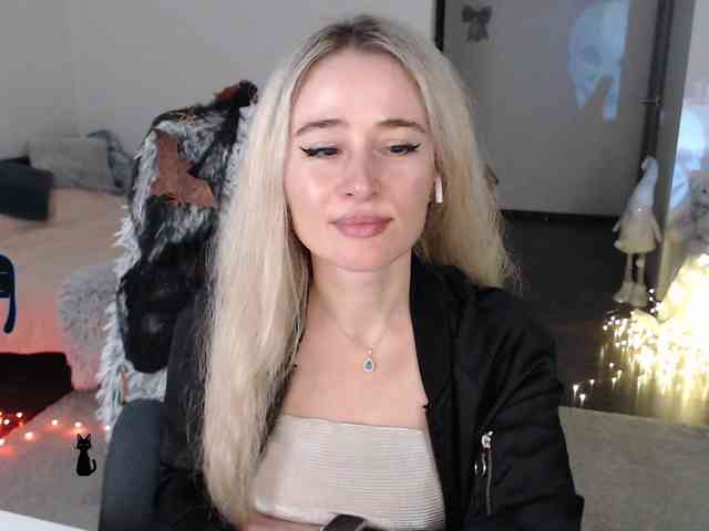 _Xyliganka777_ webcam