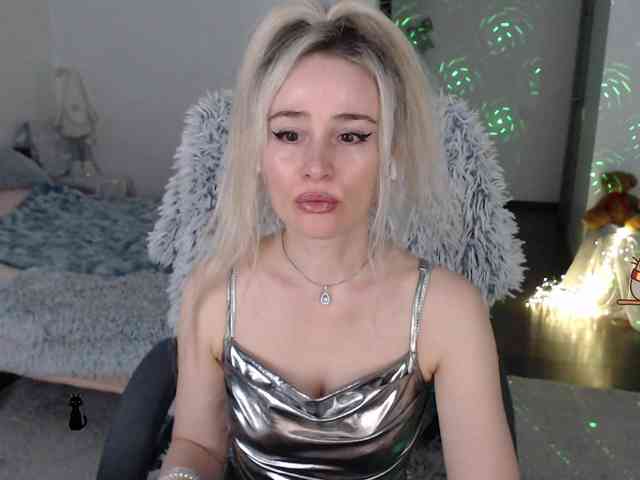 _Xyliganka777_ webcam