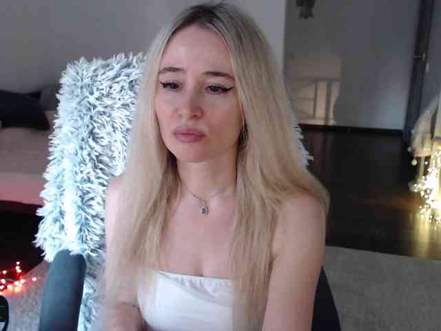 _Xyliganka777_ webcam