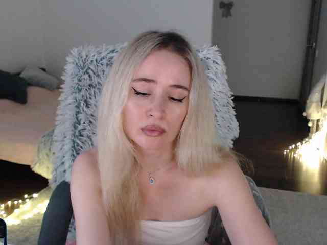 _Xyliganka777_ webcam