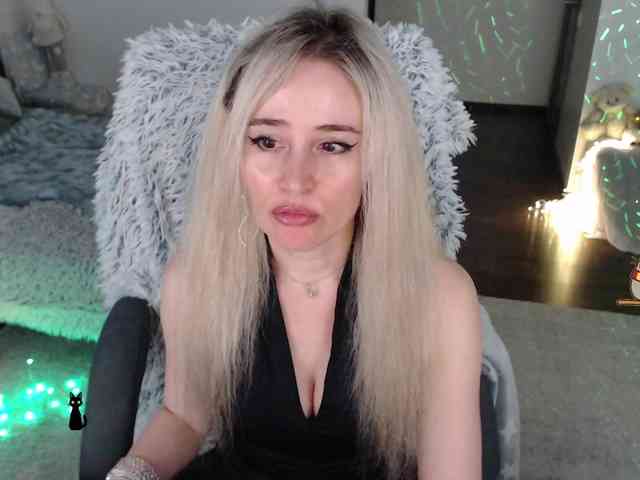 _Xyliganka777_ webcam