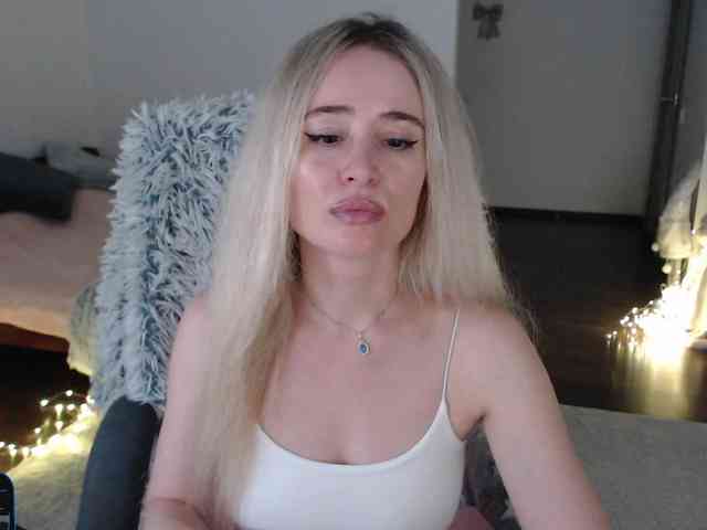_Xyliganka777_ webcam