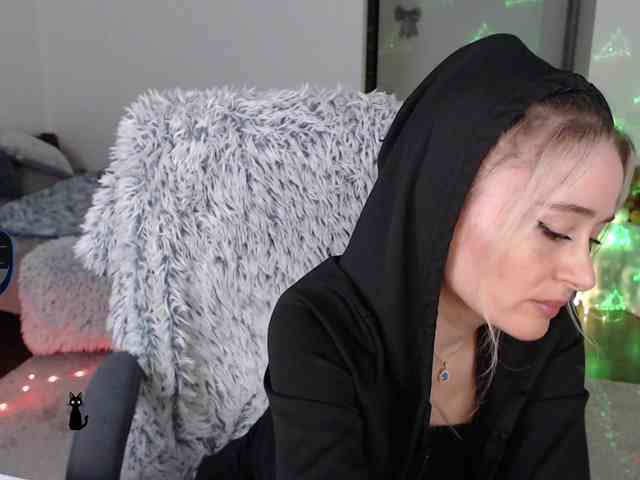 _Xyliganka777_ webcam