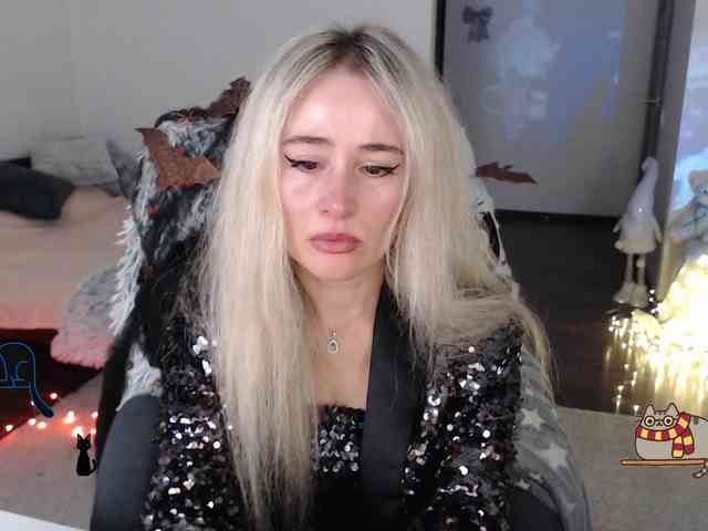 _Xyliganka777_ webcam