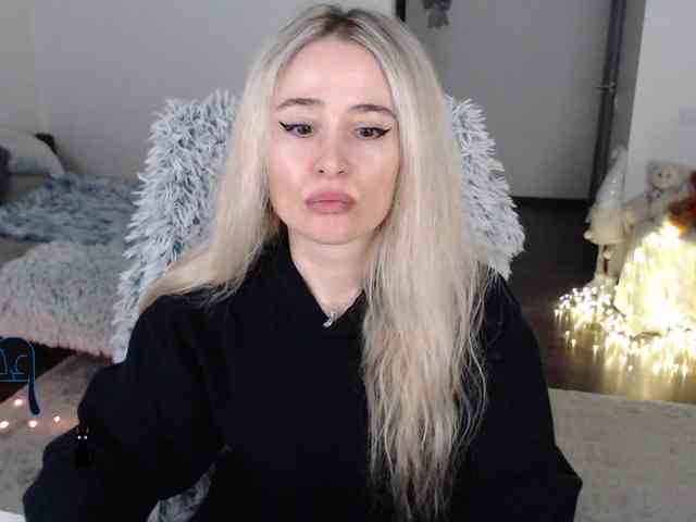 _Xyliganka777_ webcam