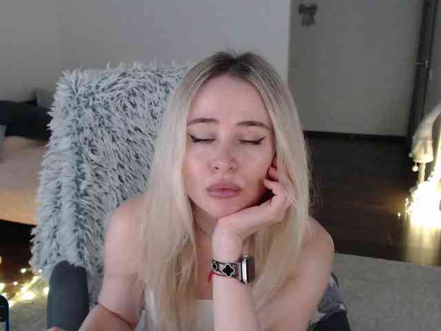 _Xyliganka777_ webcam
