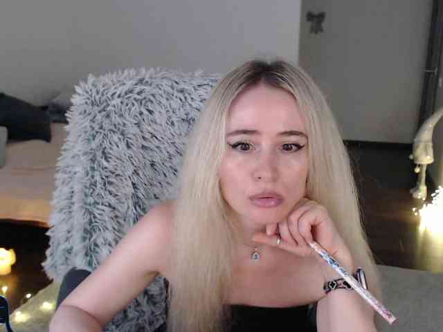 _Xyliganka777_ webcam