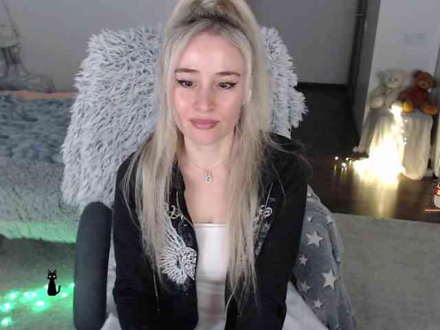 _Xyliganka777_ webcam