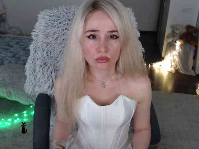 _Xyliganka777_ webcam