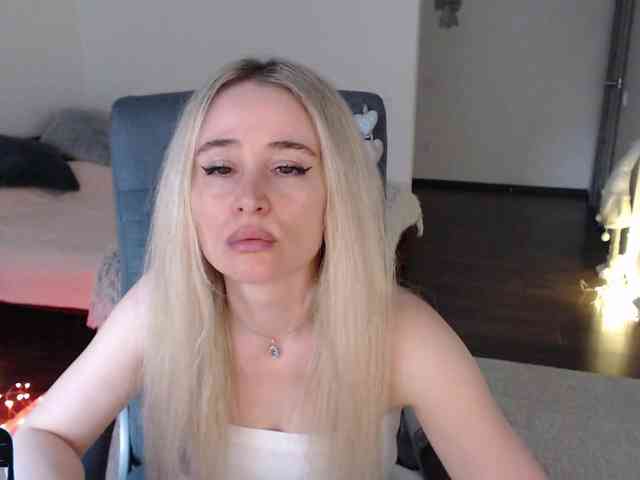 _Xyliganka777_ webcam