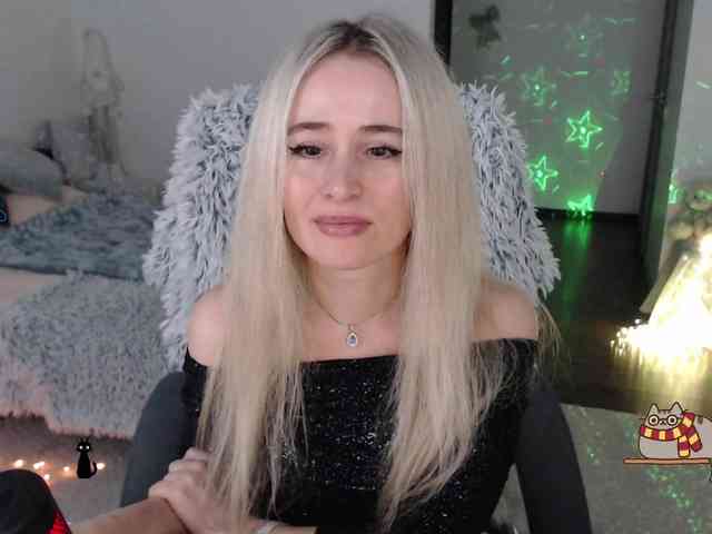 _Xyliganka777_ webcam