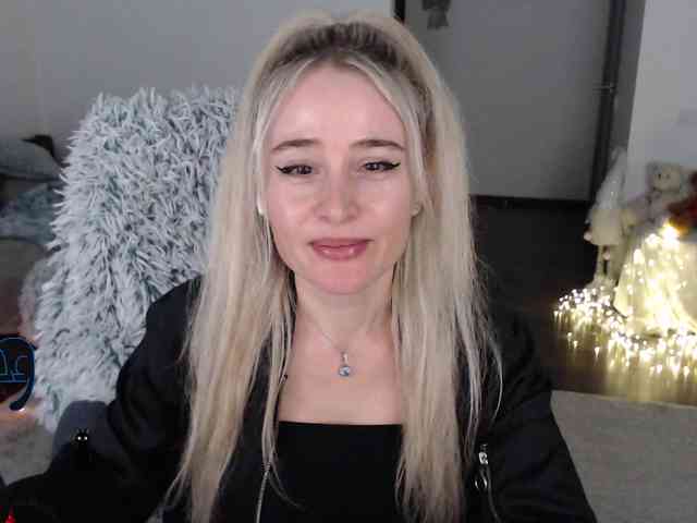 _Xyliganka777_ webcam