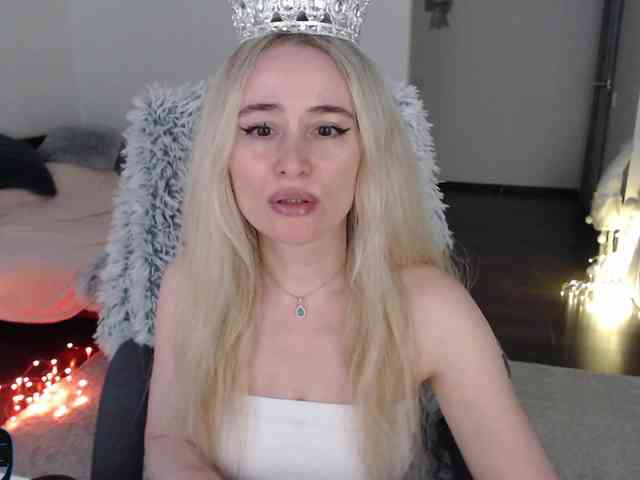 _Xyliganka777_ webcam