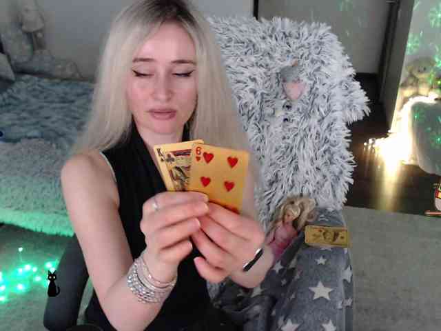 _Xyliganka777_ webcam