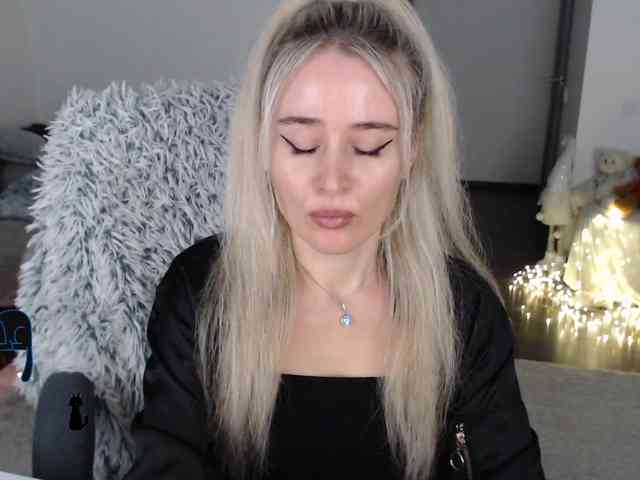 _Xyliganka777_ webcam