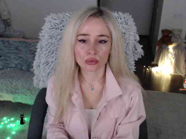 _Xyliganka777_ webcam