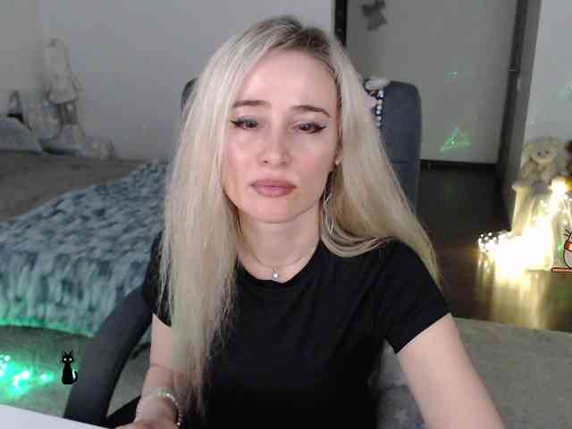 _Xyliganka777_ webcam