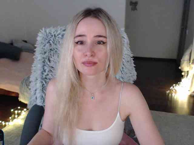 _Xyliganka777_ webcam