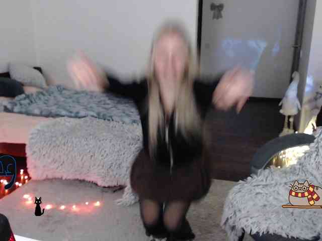 _Xyliganka777_ webcam