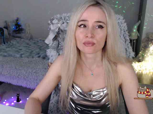 _Xyliganka777_ webcam