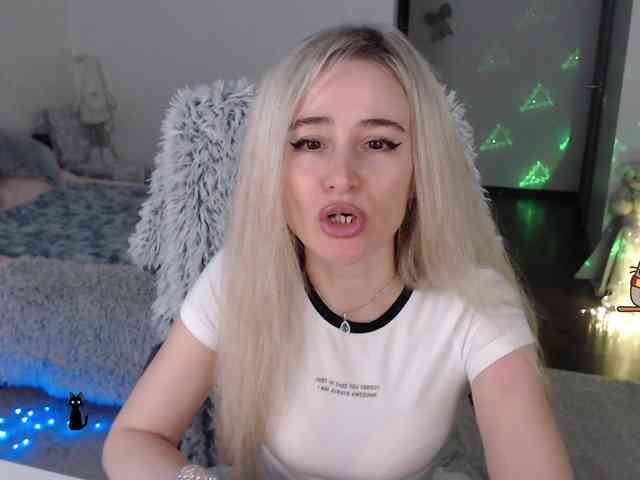 _Xyliganka777_ webcam