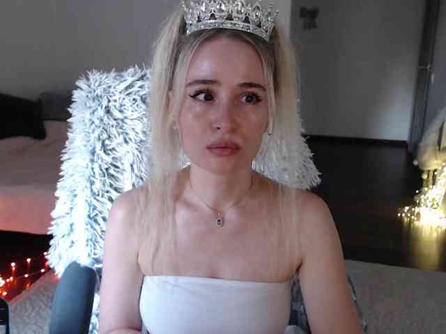 _Xyliganka777_ webcam