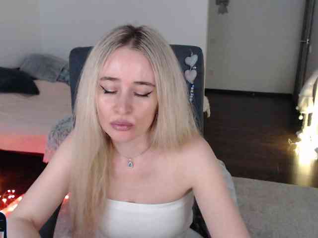 _Xyliganka777_ webcam