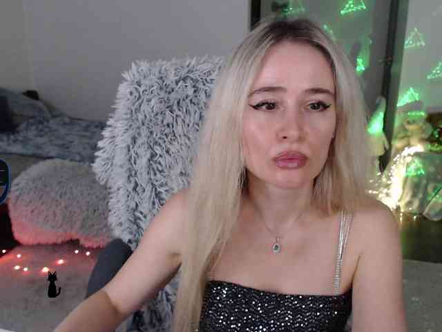 _Xyliganka777_ webcam