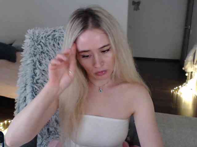_Xyliganka777_ webcam