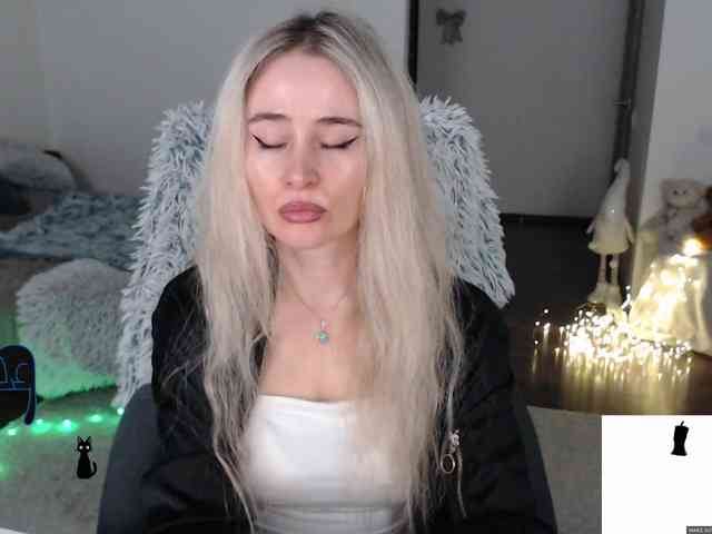 _Xyliganka777_ webcam