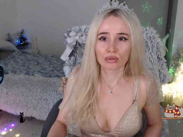 _Xyliganka777_ webcam