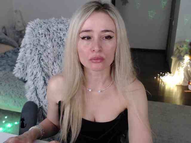 _Xyliganka777_ webcam