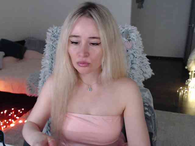 _Xyliganka777_ webcam