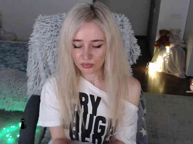 _Xyliganka777_ webcam