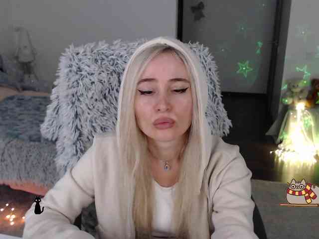 _Xyliganka777_ webcam