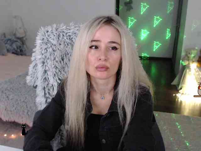 _Xyliganka777_ webcam