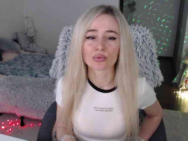 _Xyliganka777_ webcam